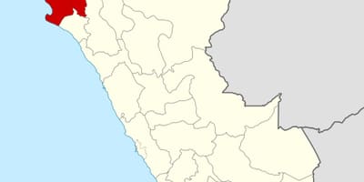 Kart пьюра Peru